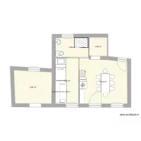 Plan 2