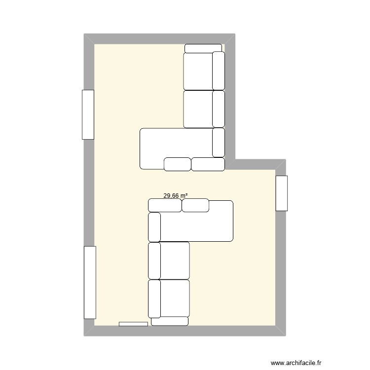 blaye. Plan de 0 pièce et 0 m2 blaye. Plan de 0 pièce et 0 m2