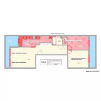 R4 - PROJET BENNEFOI