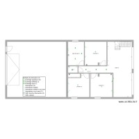 gerard Herry Donovan 1er etage elc