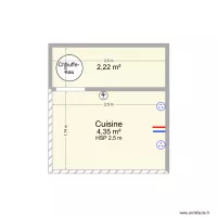 Lafayette-App2-2eEtage-Face-Cuisine