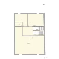 DenisSube3 - r+2 Clement PLANES