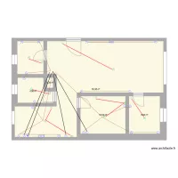plan elec