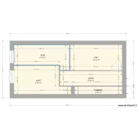 LEBLON projet 2