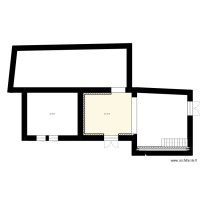 etage