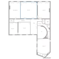780807931-PARIS-SNCMADELEINE-CROQUIS