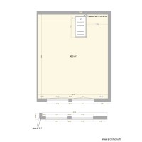 nhinterieur v