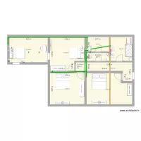 Chaffins premier étage 08032026