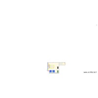 gibril 2