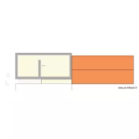 fade 13 claude violet