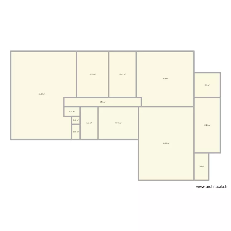 grenay poulieu. Plan de grenay poulieu. Plan de