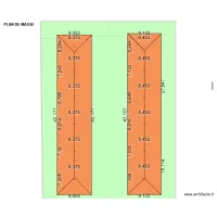 IMMEUBLE LE MUY 8 SOUS SOL