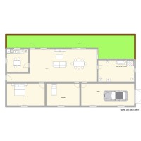 maison 1