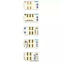 Reprise etain nouveau