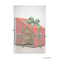 cadeaux 2