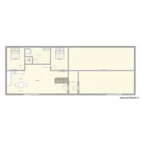 projet montblanc