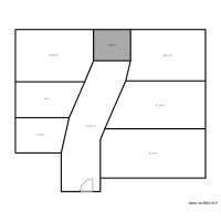 Plan LEBIDI 