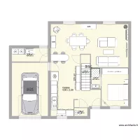 Emile zola RDC Version 1