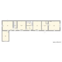 maison renov