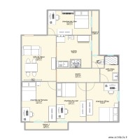 socio du logement VRAI