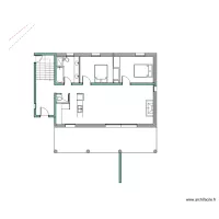 Plan 4