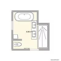 plan 2