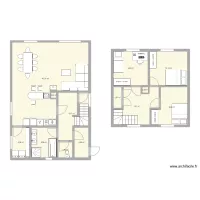 maison bergsfjordveien 1103 bis