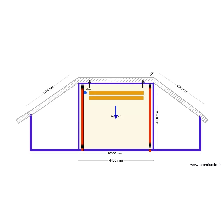 Grund. Plan de Grund. Plan de