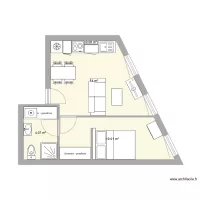 stanislas r&eacute;nov&eacute; bis