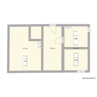 institut