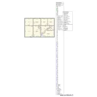 Plan Electrique 0601