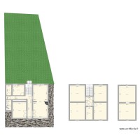 RDV maison source