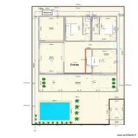 Villa 4 Dom