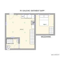 R1 LOFT / BAT4