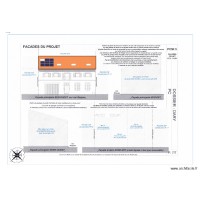 DP 4 aprés travaux auterive