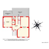 BI 24695 - 