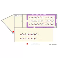 jedyard aspiration 2