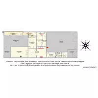 BI 35209 -1