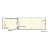 Les Arches de la Cite