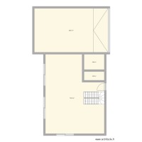 Maison Fessenheim