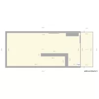 BAR AMENAGEMENT
