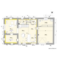 RDC_après travaux_V1