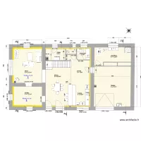 RDC_apr&egrave;s travaux_V1