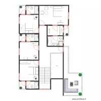 Oyoma r1 2 am&eacute;nagement 