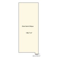 Zone Semi-Critique CHU Helora Mons Kennedy