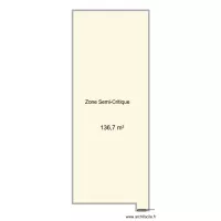 Zone Semi-Critique CHU Helora Mons Kennedy