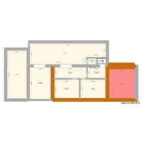 Maison projet 2