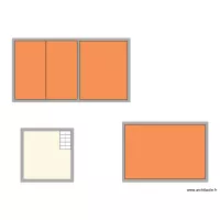 VAST - LE PETIT QUEVILLY