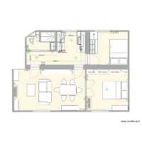 3 Crespin_Amenagement