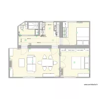 3 Crespin_Amenagement